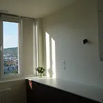 Appartement Cosy Clermont Centre