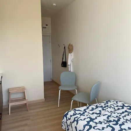 Hypercentre - Vue magnifique - Lumineux Appartement *