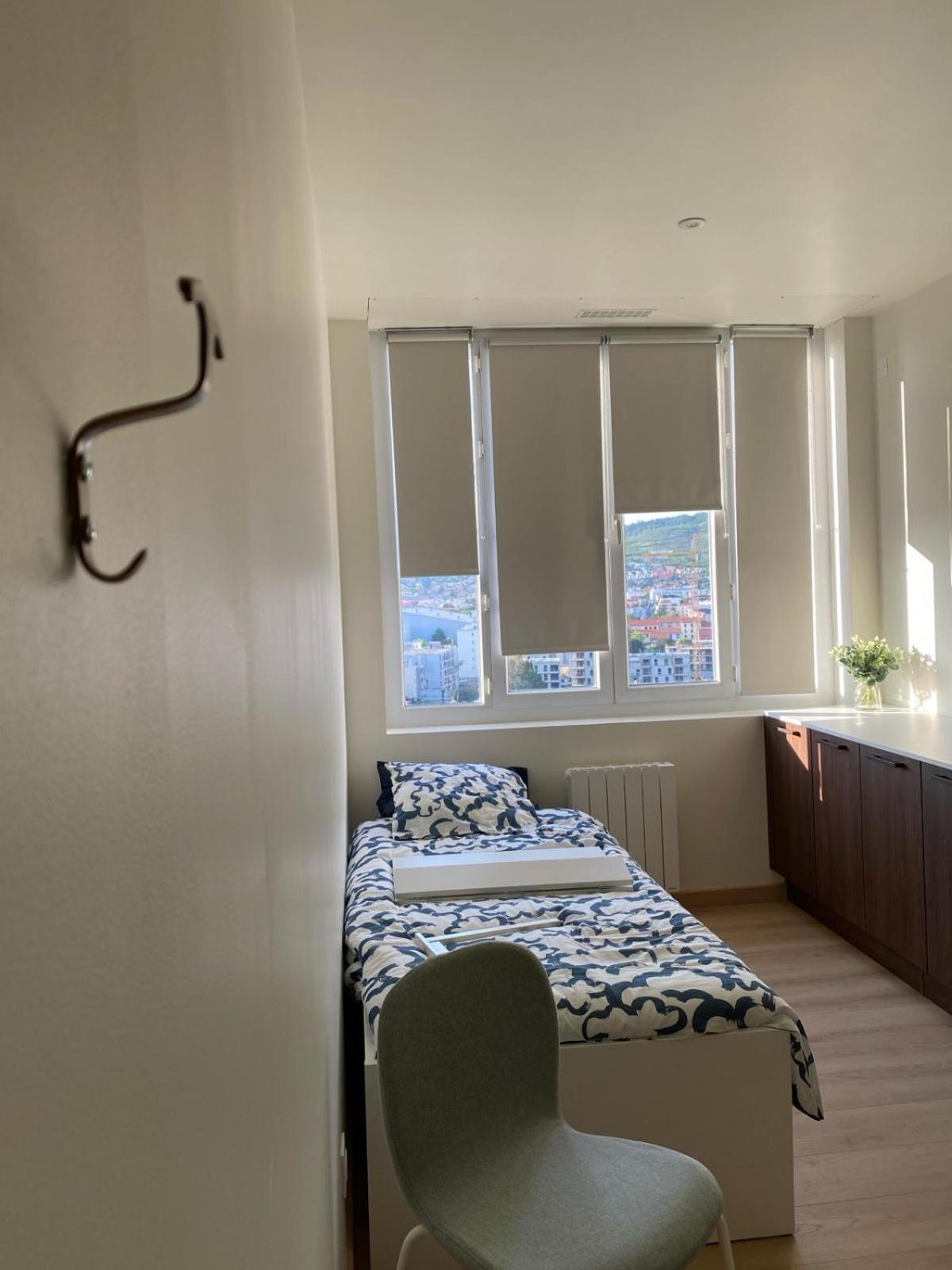 Cosy Centre Clermont-Ferrand
