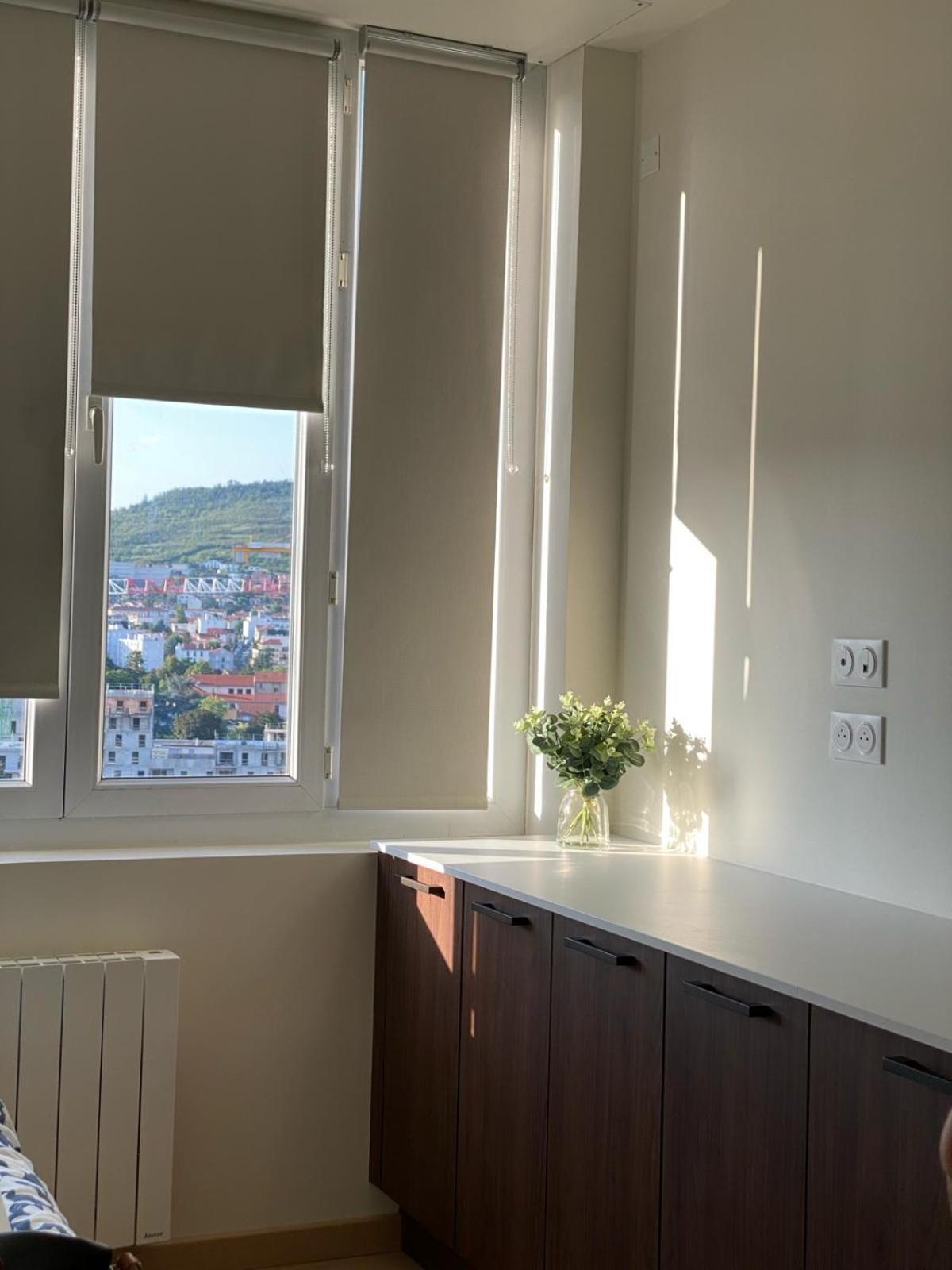 Cosy Centre Clermont-Ferrand